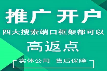 SEM竞价推广实战：快速提升关键词排名案例