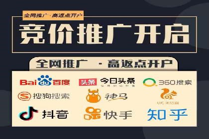成功案例分享：SEM竞价代运营策略解析